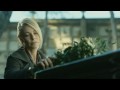 Los ojos de Julia – Trailer