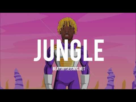 🔥 [FREE DL] Lil Uzi Vert x Migos x Future Type Beat - Jungle (@BeatsBySeismic)