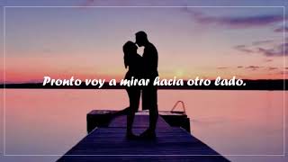 Deep Chills - Blinded (ft. Emma Carn) (Traducido al Español)