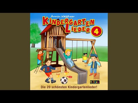 Wir sind Kinder einer Welt