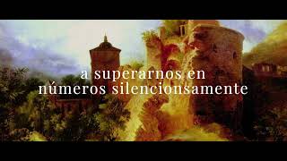 11- Duran Duran Dirty Great Monster - Sucio Gran Monstruo  (Sub en esp)