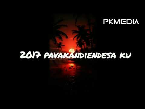 TiGonzi Lyrical Video Patakasangana