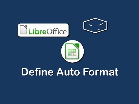 libreoffice calc freeze row and column