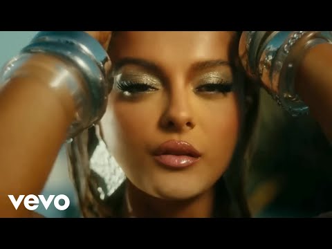 EuroDisco Life - Eternal Love ft. DJ X-KZ