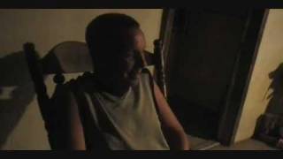 THE DRUNKEN KNIGHT RETURNS