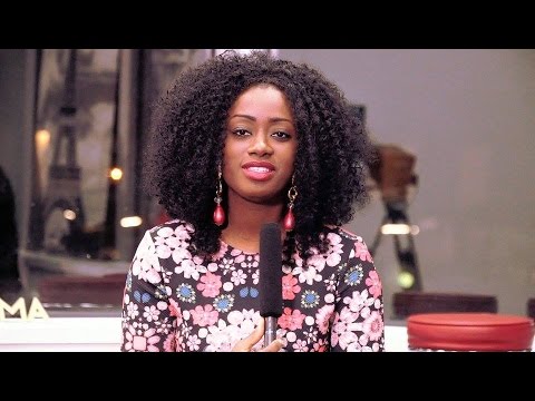 Lise Manzambi sort du silence, elle dit tout