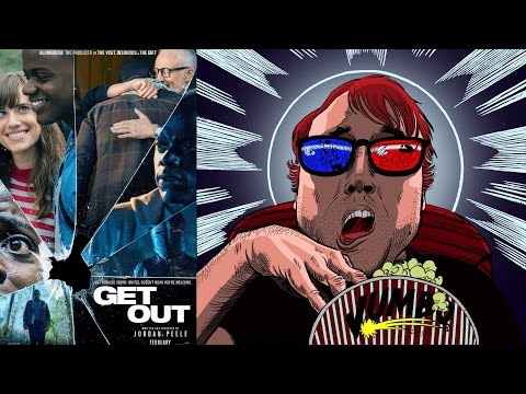 download lagu mp3 mp4 Movie Get Out Genre, download lagu Movie Get Out Genre gratis, unduh video klip Movie Get Out Genre