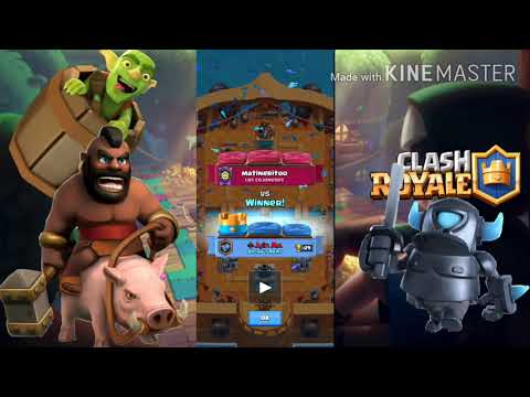 Giant Graveyard Deck - Op Combo!!