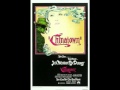 Chinatown - 11. J.J. Gittes