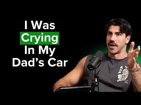 Moms Love Him & Dads Fear Him: Meet Gym Bro Turned Internet Star Billy Love