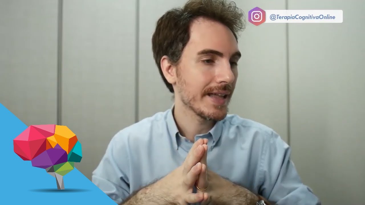 De que maneira a Terapia Cognitivo-Comportamental trabalha com grupos? Quais técnicas utilizadas?