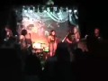 West Indian Girl - 01 - To Die in LA