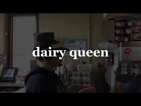 download lagu mp3 mp4 Dairy Queen Corporate Jobs, download lagu Dairy Queen Corporate Jobs gratis, unduh video klip Dairy Queen Corporate Jobs