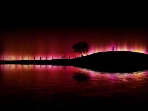 Kamil Polner and Polo - Whiteglow (Oliver Carr remix)