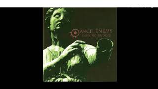 Arch Enemy – Angelclaw (HQ)