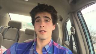 Moviegoer by Walker Percy