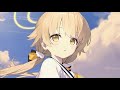 Dragon Tales Speak Up Nightcore
