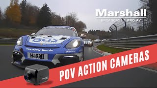 Vorschau: Youtube-Video 2