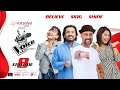 TVK Season 4 2025 Episode 08 Blind Auditions