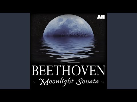 Dreaming of Elise (Immortal Beloved)