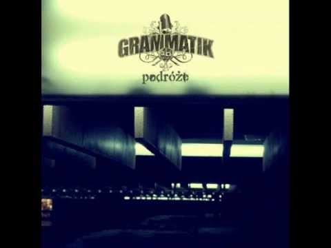 Grammatik - A wy (feat. Włodi, Pelson)