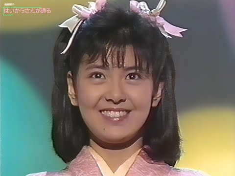 はいからさんが通る