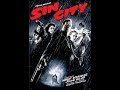 Previews From Sin City 2005 DVD