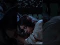 Malayalam Actress Shobana Manichithrathazhu Movie WhatsApp Status Mohanlal Sureshgopi