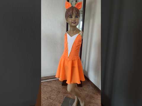 FOX P3208 - video 2