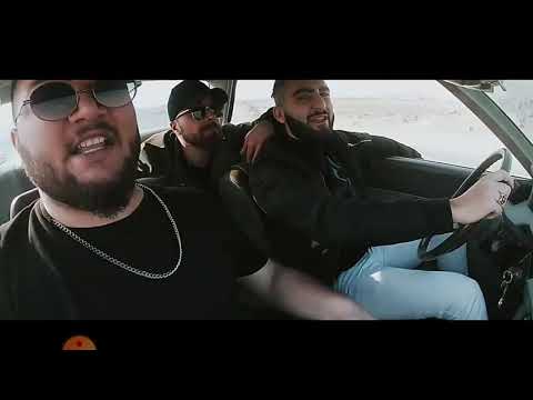 Epi feat.Noton Və Aslixan-BOŞ ŞEYLƏRDI