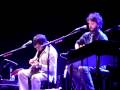 Flight of the Conchords - "Hurt Feelings" Live ...