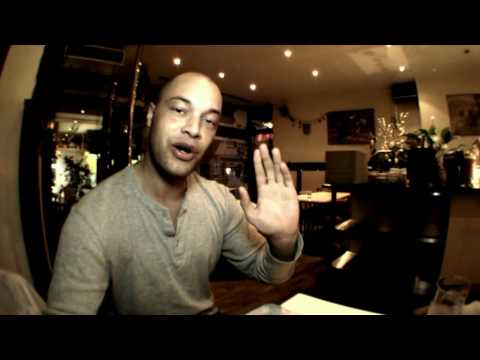 P-nomenon Smile Diary part two