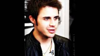 Kris Allen - Apologize (Studio Version)