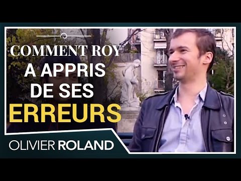 comment gagner contre le rsi