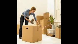 BAĞCILAR NAKLİYAT NAKLİYE (0507 685 40 98)- EVDEN EVE TAŞIMA