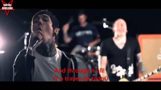 Silent Screams - Pacific Highway (sub español)