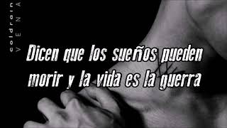 coldrain - heart of the young (Audio live/Sub esp)