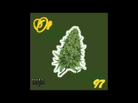 Kobz97 - OG KUSH (Ft Titow Maestro) (Music Video)