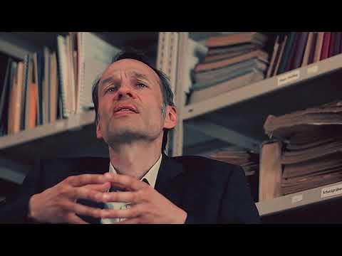 Episode 7: Wagner - Tristan and Isolde by Richard Wagner