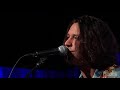 Davy Knowles Tear Down The Walls