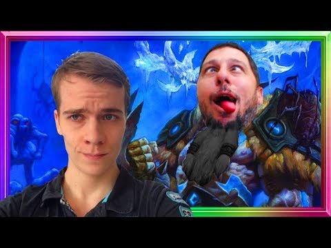 A Recent Opponent Would Like To Be Your Friend!