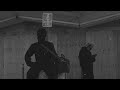 Big Hit, Hit-Boy & The Alchemist - Gank Move (feat. HitgirlLENA) [Official Video]
