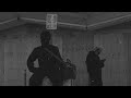 Big Hit Hit Boy The Alchemist Gank Move Feat HitgirlLENA Official Video