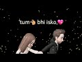 Suno Na Singer Shaan WhatsappStatus Edit By Zuzee Khan