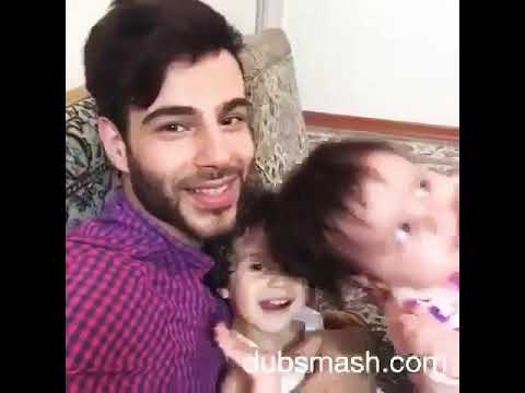 علي اكبر قليج 🌸