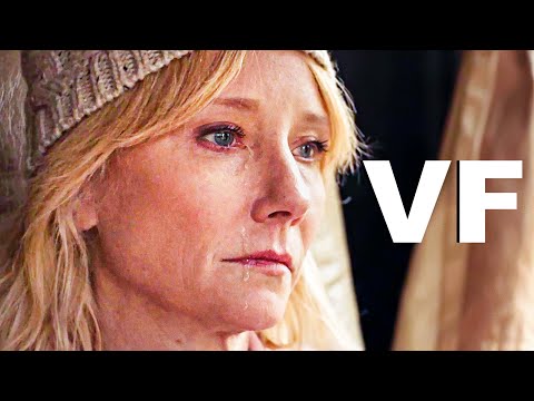 The Vanished - Bande Annonce [VF]