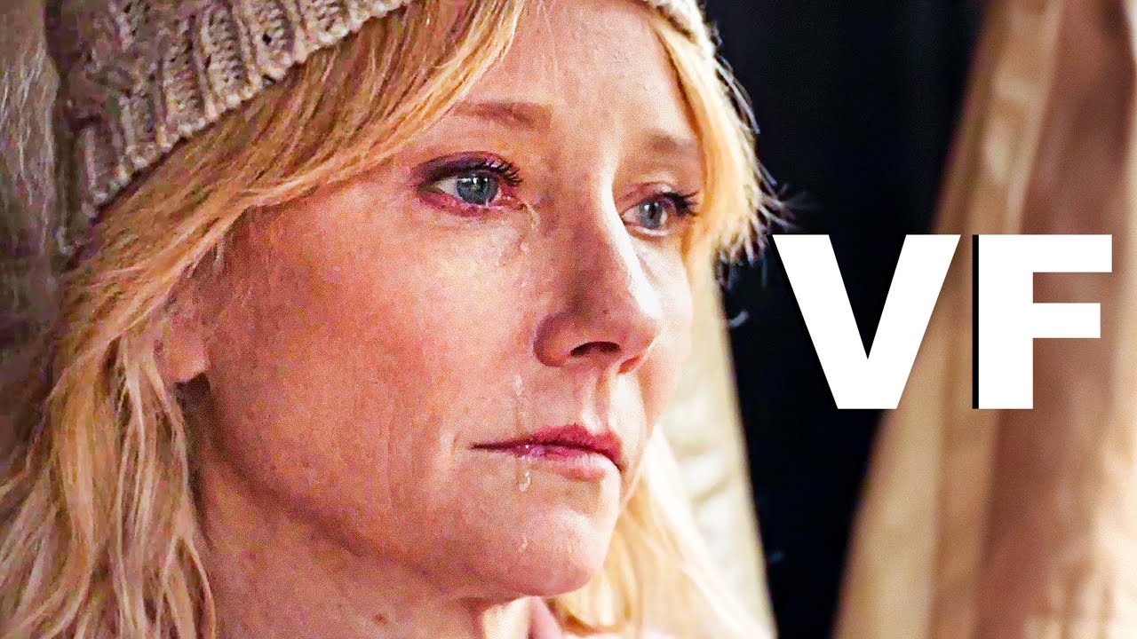 Miniature de la vidéo The Vanished - Bande Annonce [VF] du film The Vanished