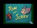 NOSTALGIA TRIP Old Boomerang Bumper 2 Tom And Jerry Theme Song Blue Lion Intro