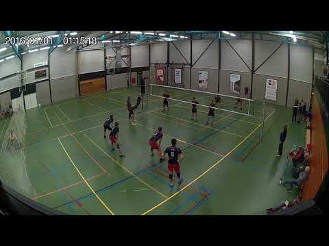 VollinGo HS1 - Zovoc HS 1