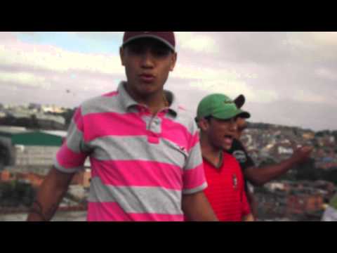 MC GUINHO PROGRESSO MC CHARADA Medley de Novas